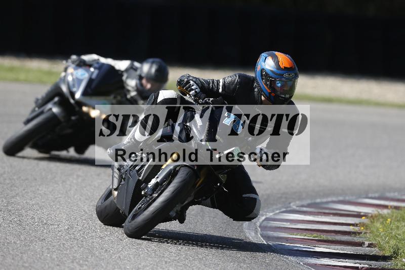 /39 21.08.2026  Caremotion get faster ADR/Gruppe gruen/75